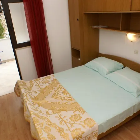 Gostinjska kuća Single 547f